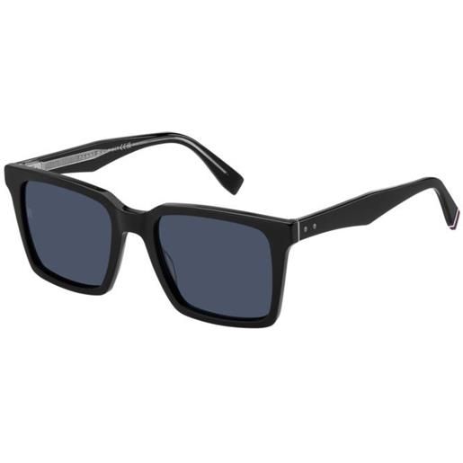Tommy Hilfiger occhiali da sole Tommy Hilfiger th 2067/s 206819 (807 ku)