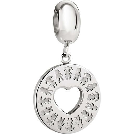 Morellato charm donna gioielli Morellato drops scz1089