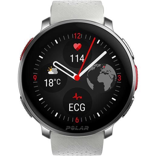 Polar orologio smartwatch Polar unisex 900108893