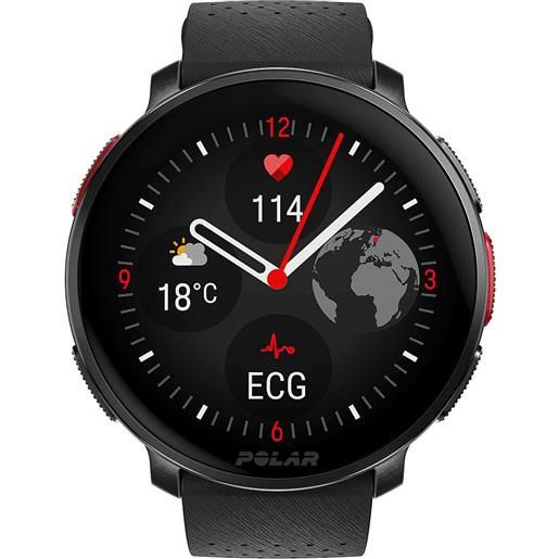 Polar orologio smartwatch Polar unisex 900108890