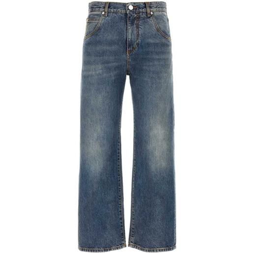 ETRO - jeans larghi
