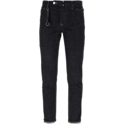 INCOTEX - pantaloni jeans