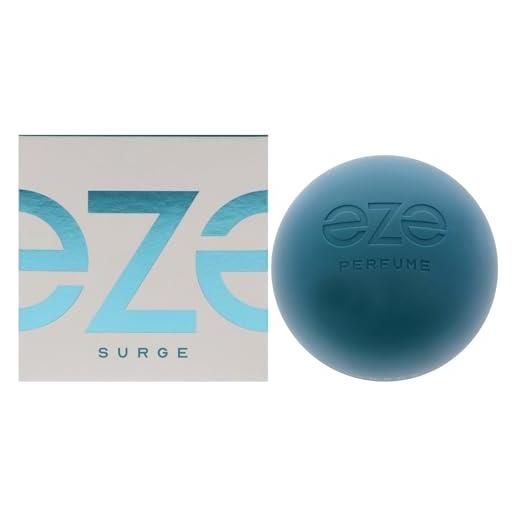 Eze surge by Eze for men - 1 oz edp spray