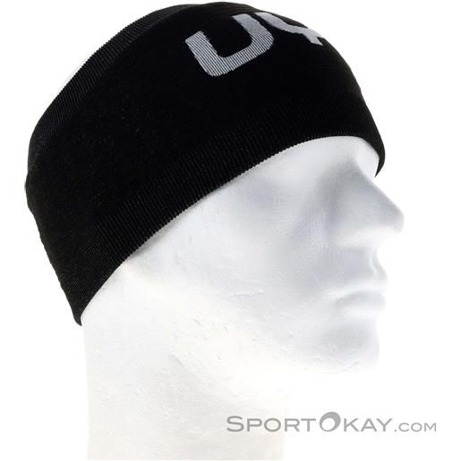 UYN unisex reband fascia