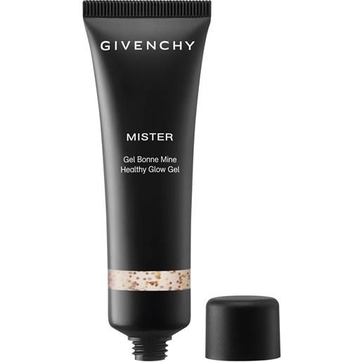 GIVENCHY mister healthy glow gel - 30ml