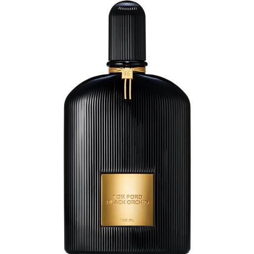 TOM FORD BEAUTY black orchid - 150ml