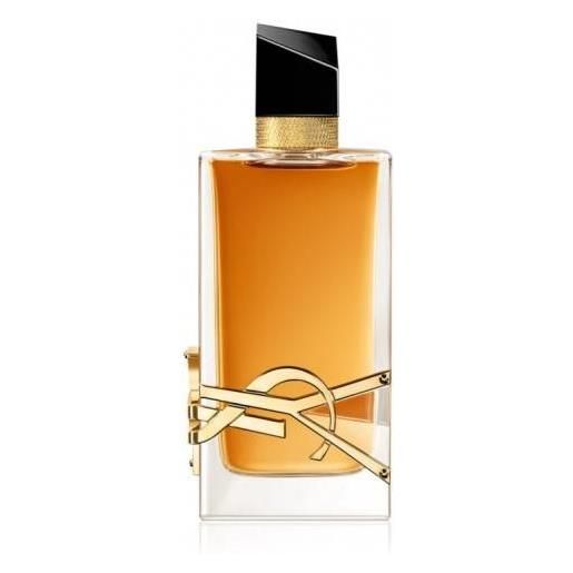 Yves Saint Laurent libre intense - eau de parfum 90 ml