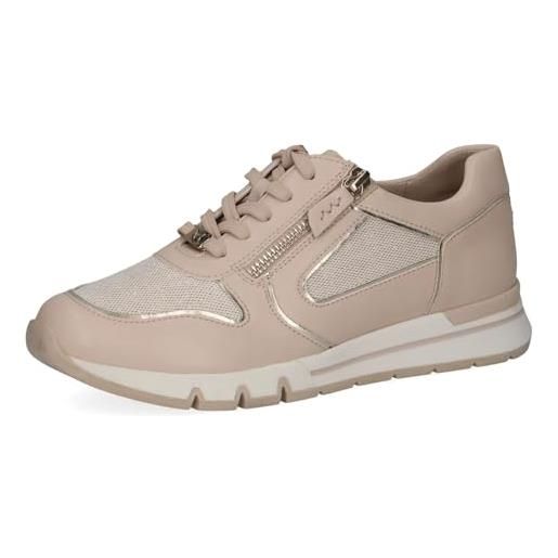 CAPRICE donne sneaker 9-23780-42 197 larghezza h taglia: 39 eu