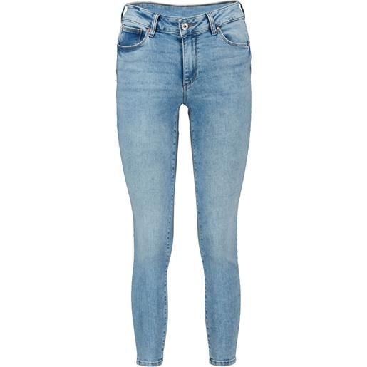 FRACOMINA jeans bella perfect shape donna