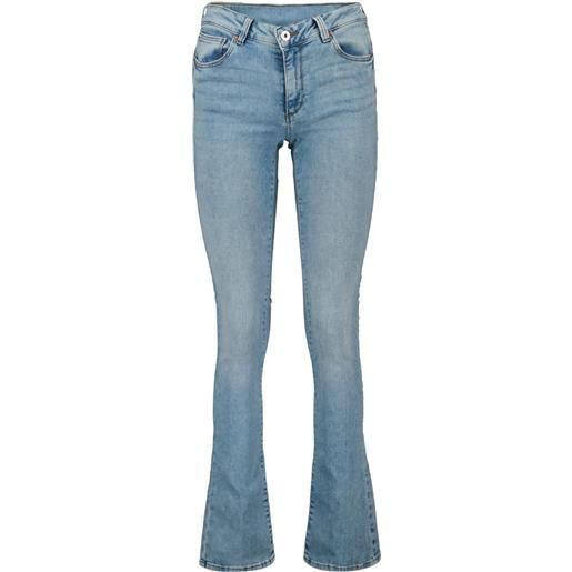 FRACOMINA jeans bella perfect bootcut donna