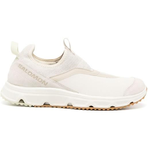 Salomon sneakers rx snug - bianco