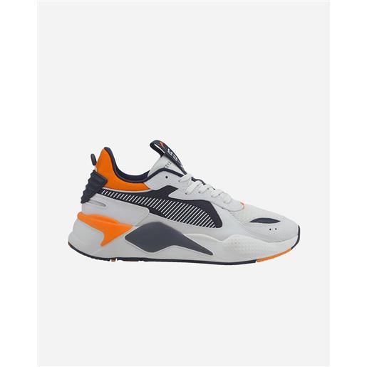 Puma rs-x hard drive m - scarpe sneakers - uomo