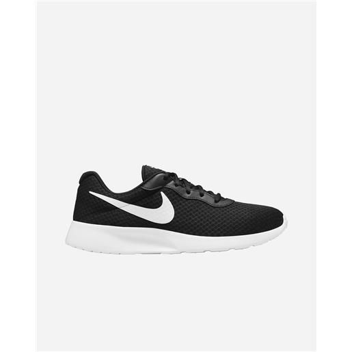 Prezzi scontati e collezioni alla moda nike tanjun in offerta Drezzy