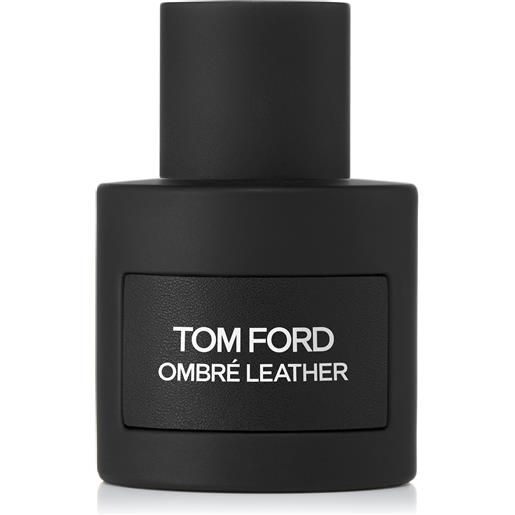 Tom Ford ombre leather 50ml