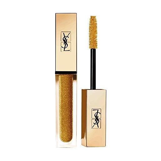 YVES SAINT LAURENT ysl mascara vinyl 3614271989543 couture n°8, the fire, i'm the fire
