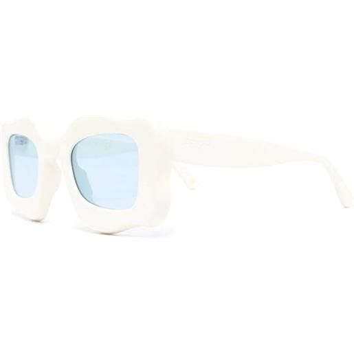 Bonsai occhiali da sole in pvc