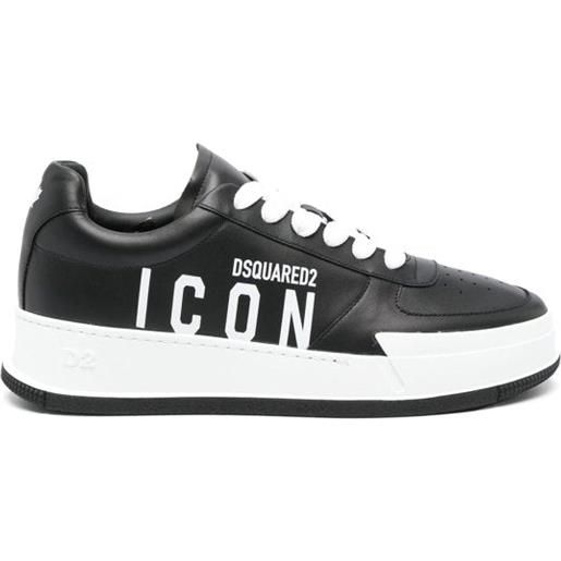Dsquared2 sneakers Dsquared2