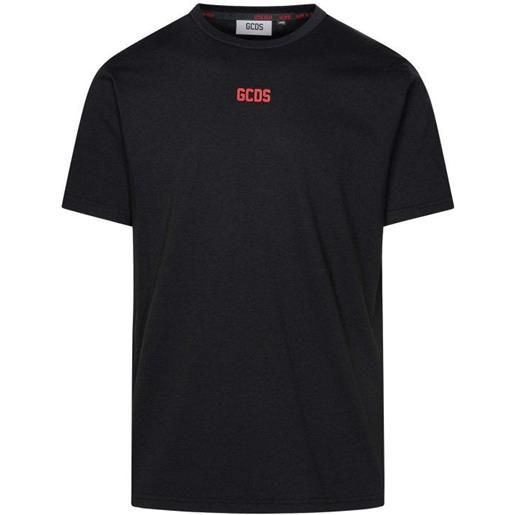 Gcds t-shirt mini logo
