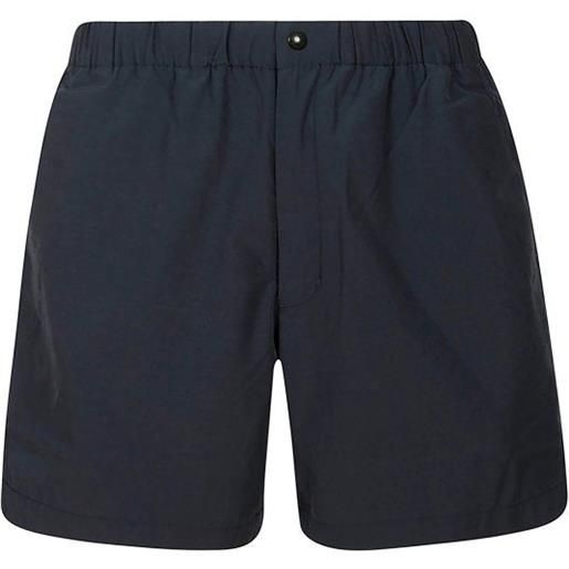 Goldwin shorts