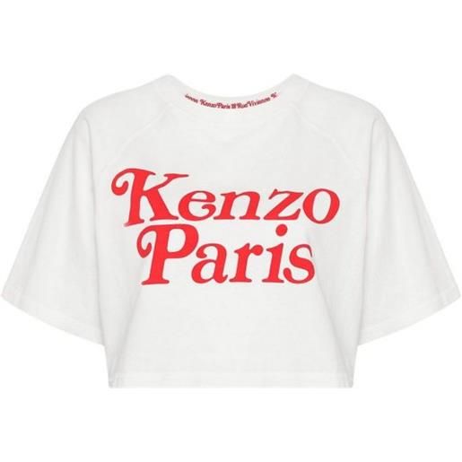 Kenzo t-shirt
