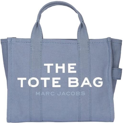 Marc Jacobs tote bag the traveler piccola