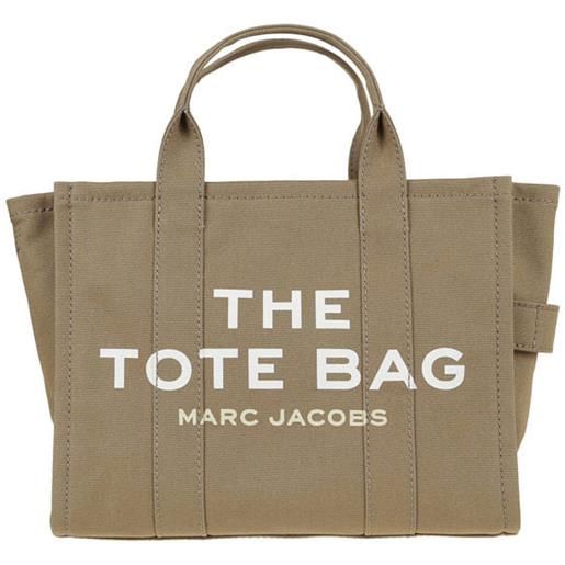 Marc Jacobs tote the traveller piccola