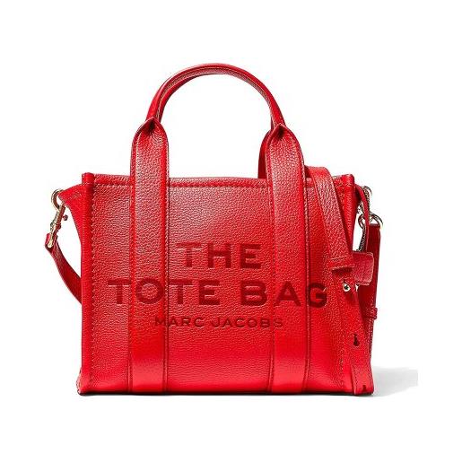 Marc Jacobs borsa the leather tote