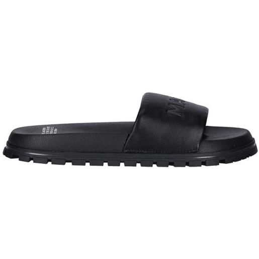 Marc Jacobs sandali sliders