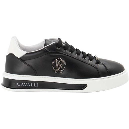 Roberto Cavalli sneaker