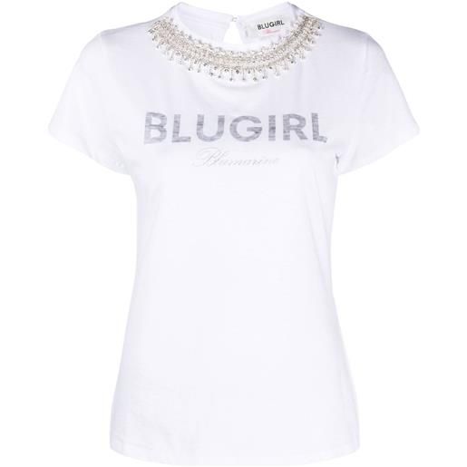Blugirl t-shirt