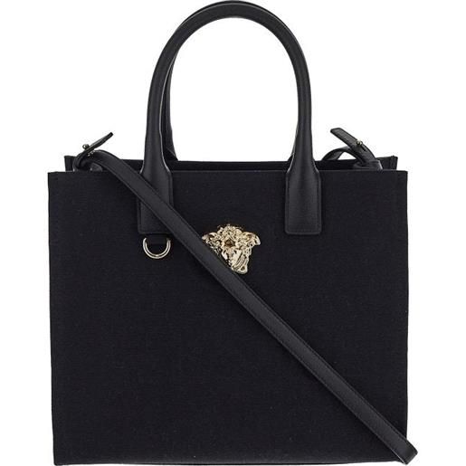 Versace Jeans Couture tote