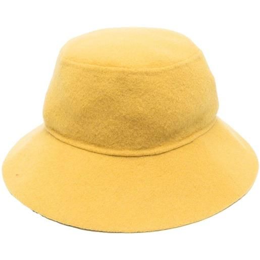 PAROSH cappello