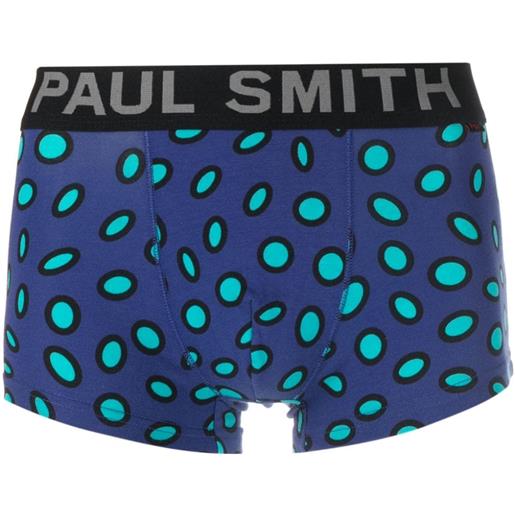PAUL SMITH underwear & socks