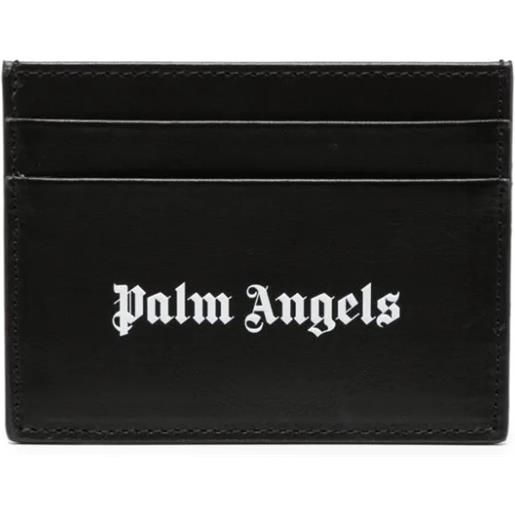 PALM ANGELS walletspurses
