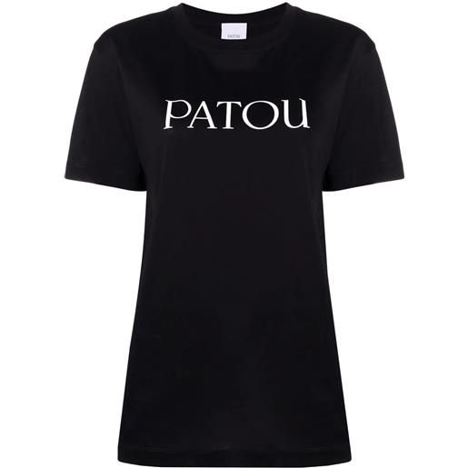 PATOU t-shirt