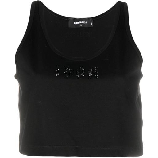 DSQUARED2 top