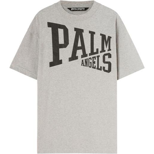 PALM ANGELS t-shirt