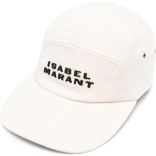ISABEL MARANT cappello