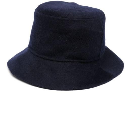 PAROSH cappello