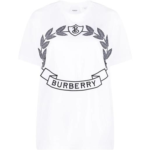 BURBERRY t-shirt