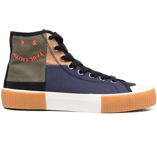 PAUL SMITH sneakers