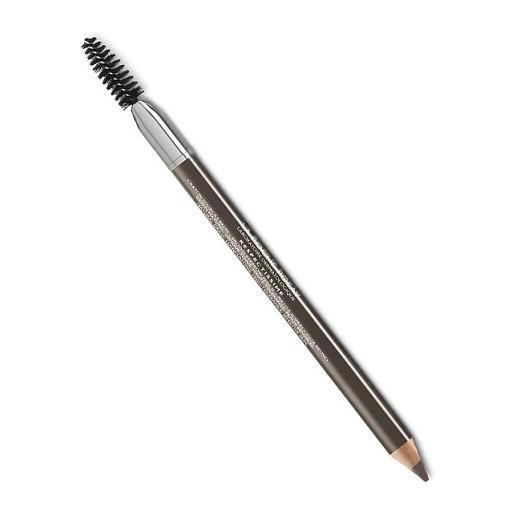 LA ROCHE POSAY-PHAS (L'Oreal) respectissime matita sopracc bruno 0,6 g