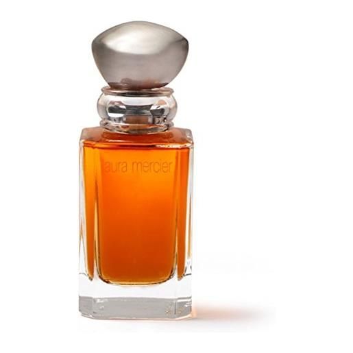 Laura Mercier ambre passion - eau de parfum unisex, 50 ml