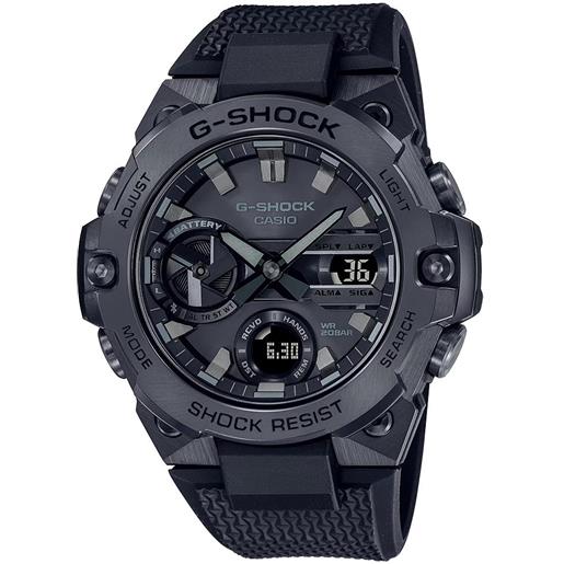 G-Shock orologio G-Shock gst-b400bb-1aer