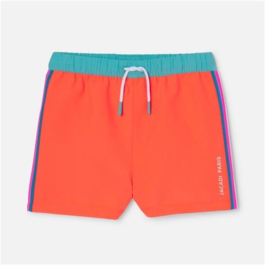 Jacadi pantaloncini da bagno bambino