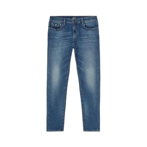 Gas jeans sax a3057 (32)