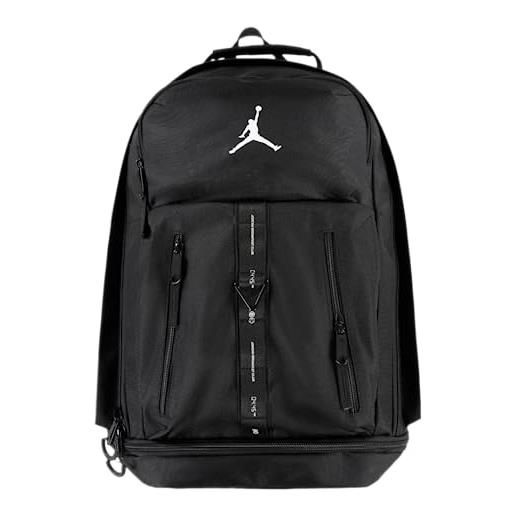 Nike jordan sport backpack