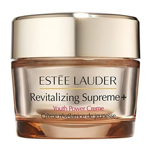 Estée Lauder estee lauder revitalizing supreme+ youth power creme, 75 ml