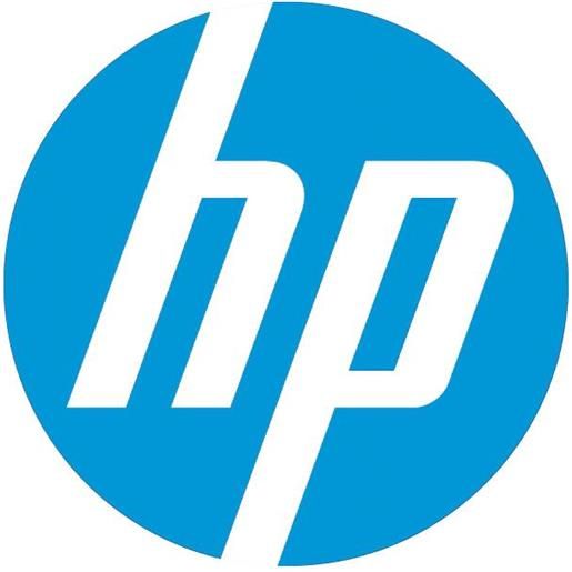 HP rnw business 14.1 laptop bag borsa per notebook 3e5f9et