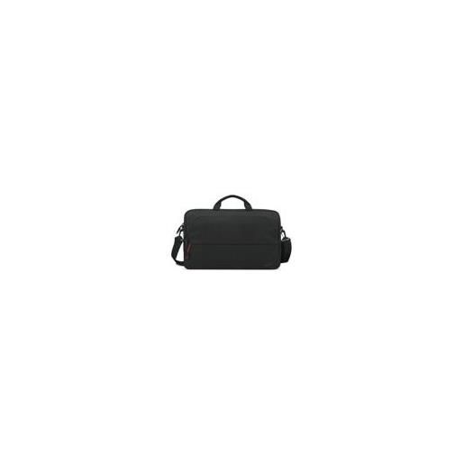 Lenovo 4x41d97727 borsa per notebook 35,6 cm (14") borsa con caricamento dall'alto nero 4x41d97727